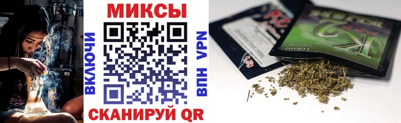 БУТИРАТ Butirat  сколько стоит  Коломна 