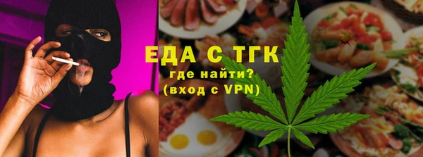 хмурый Арсеньев