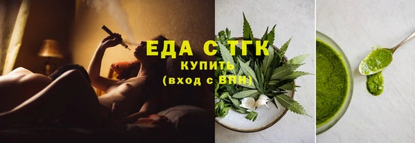 хмурый Арсеньев