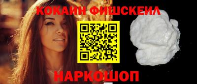 не бодяженный Краснодар