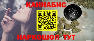 не бодяженный Краснодар
