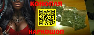 не бодяженный Краснодар