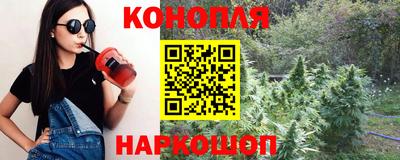 не бодяженный Краснодар
